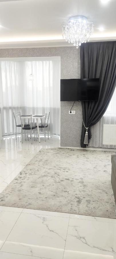 Malinki Apartment โอเดสซา ภายนอก รูปภาพ