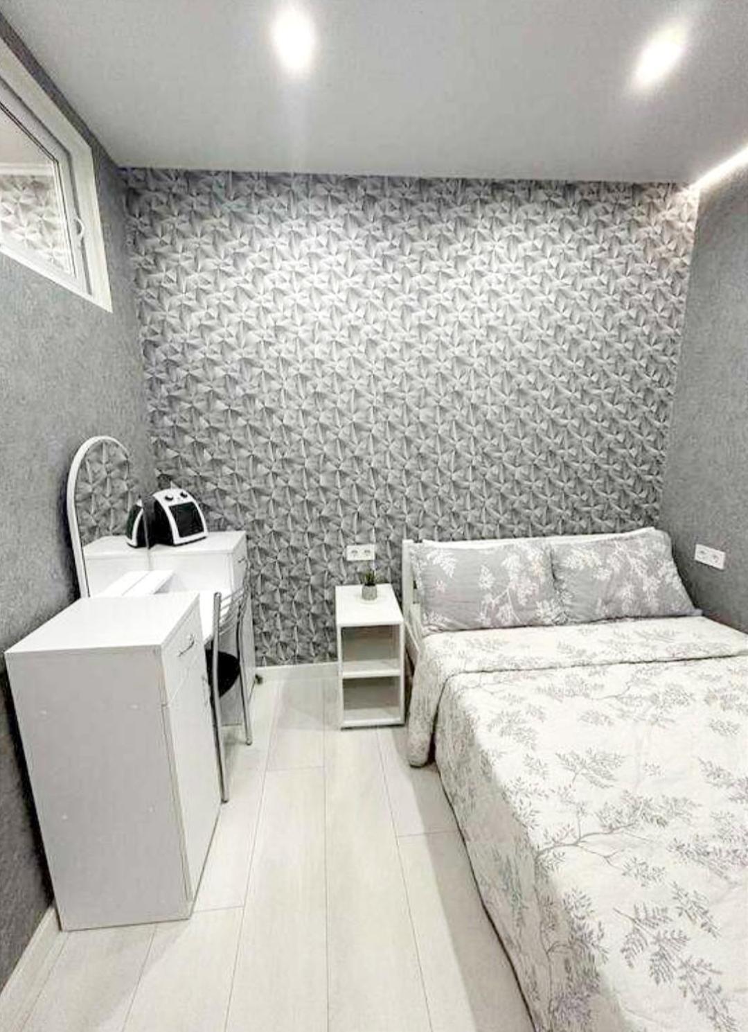 Malinki Apartment โอเดสซา ภายนอก รูปภาพ