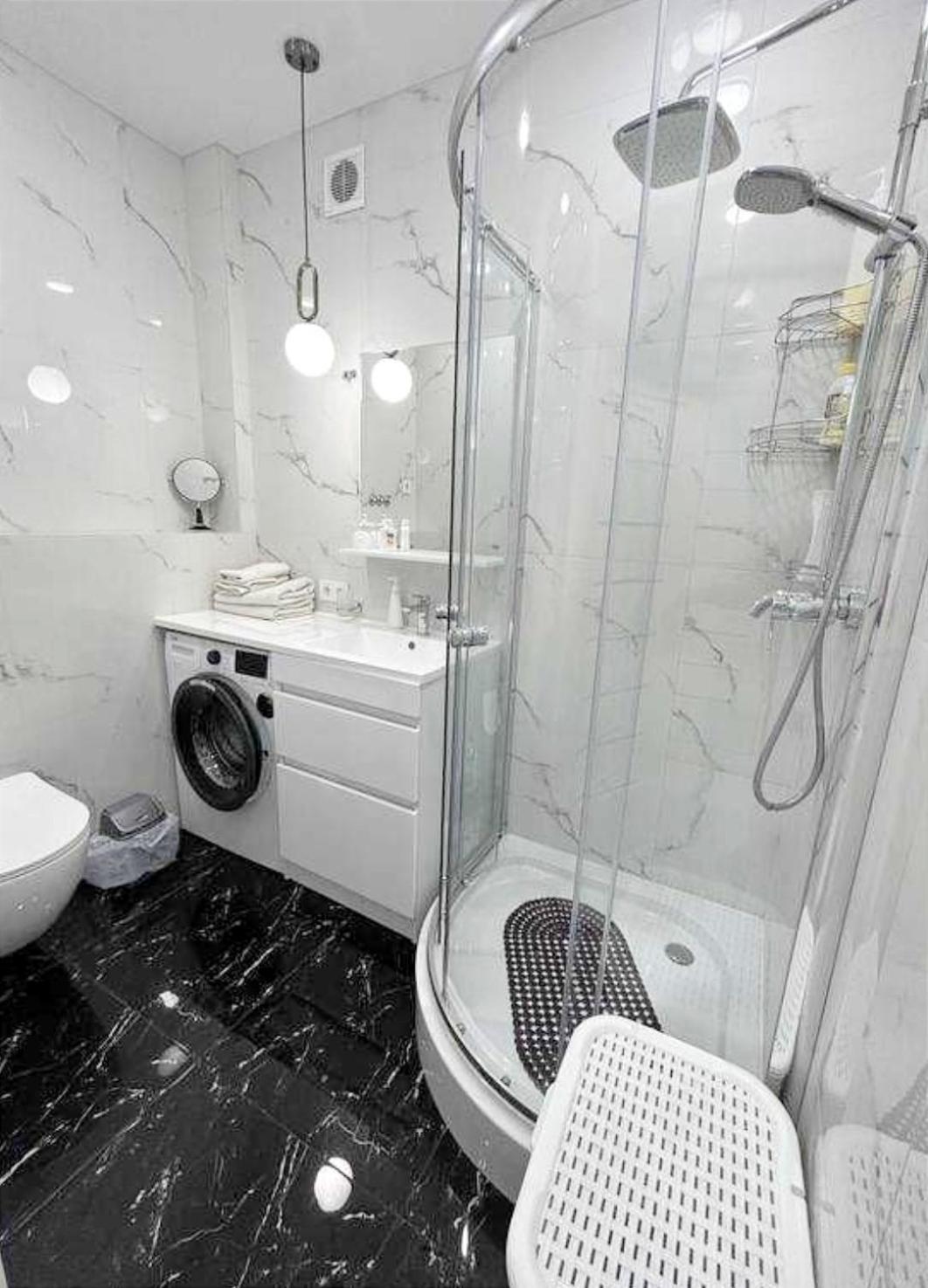 Malinki Apartment โอเดสซา ภายนอก รูปภาพ