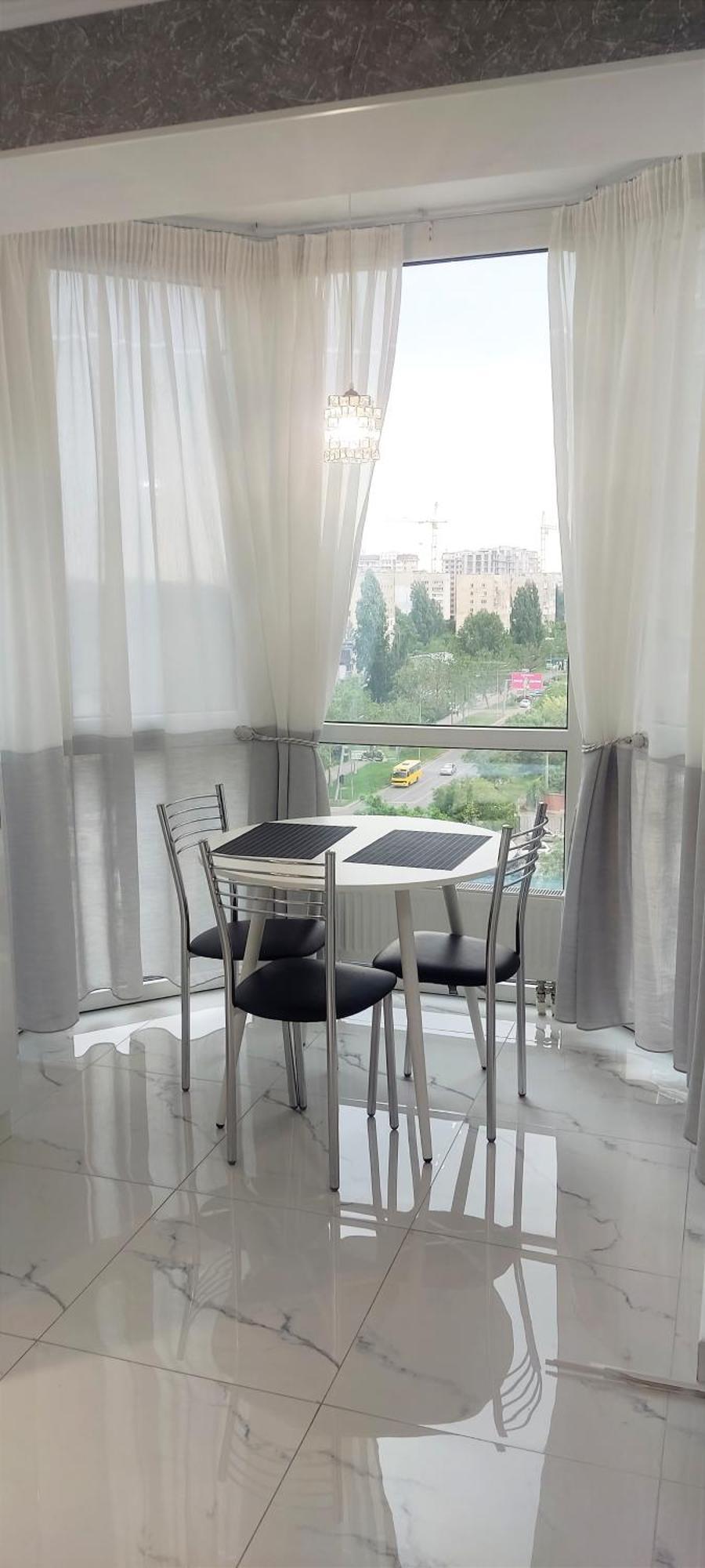 Malinki Apartment โอเดสซา ภายนอก รูปภาพ