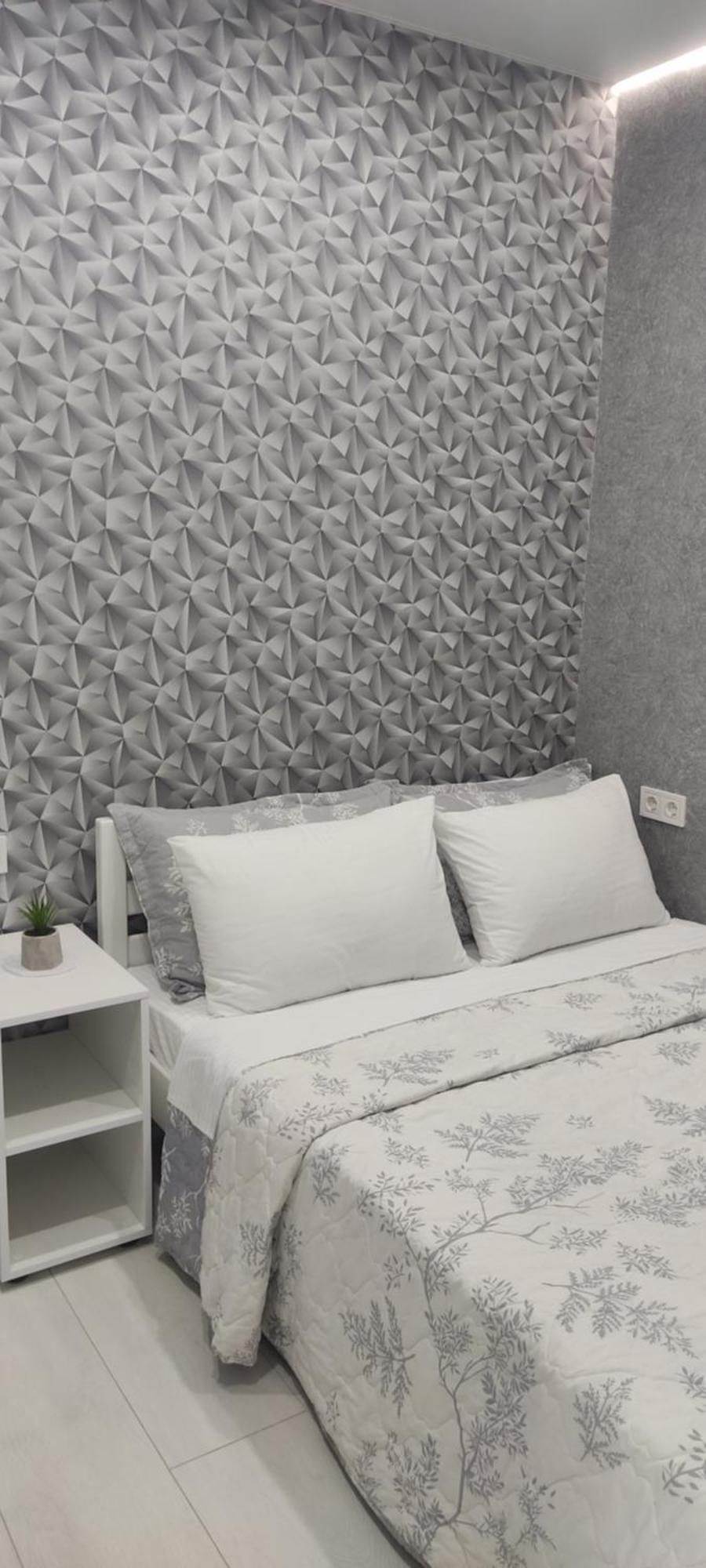 Malinki Apartment โอเดสซา ภายนอก รูปภาพ