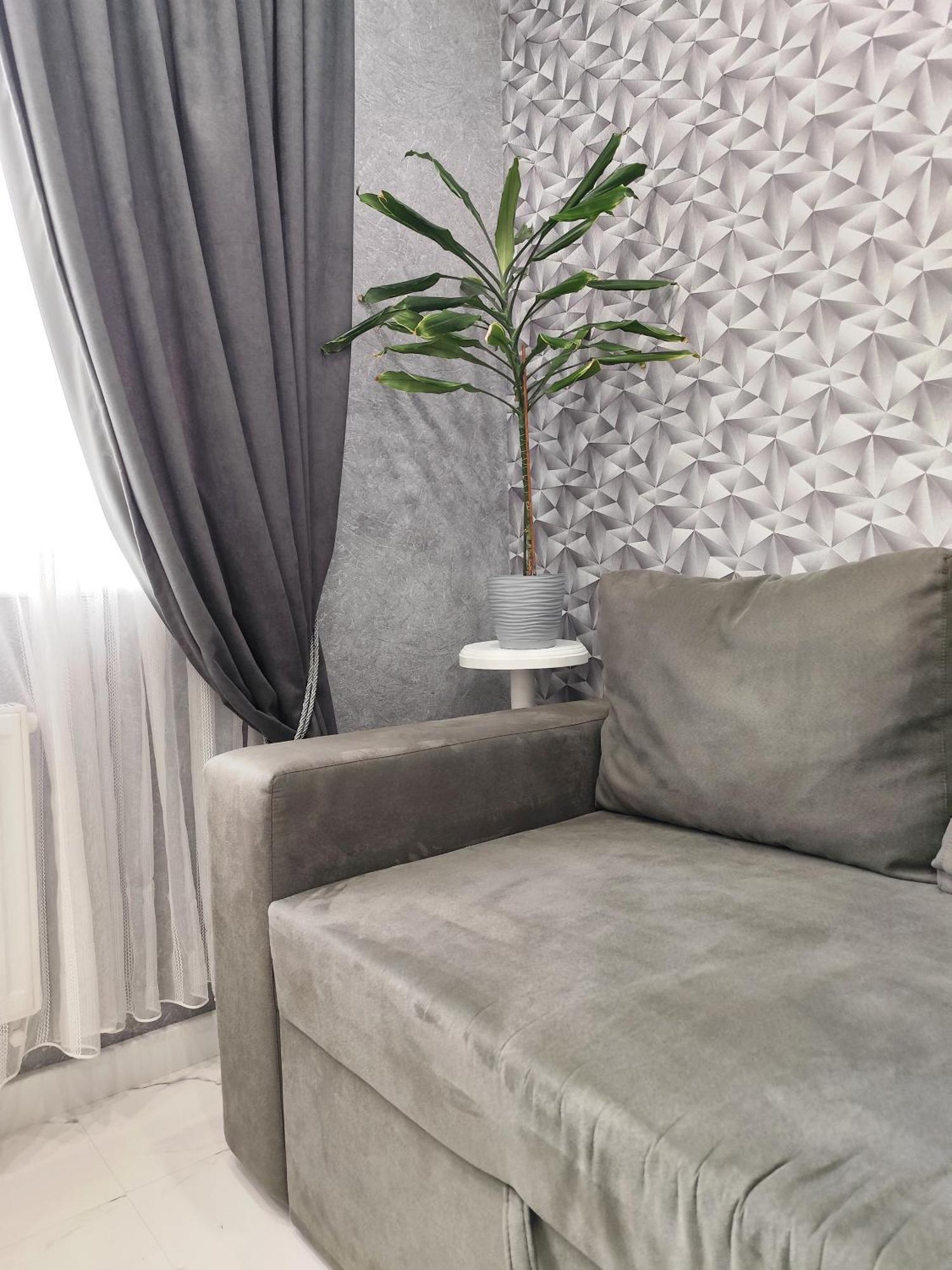 Malinki Apartment โอเดสซา ภายนอก รูปภาพ